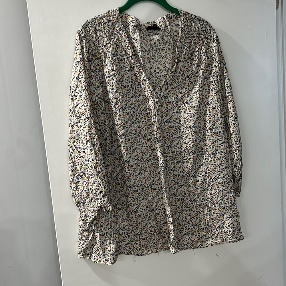 Who doesn’t love a cute print??